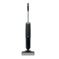 Пилосос Hoover HW300 011 40 хв