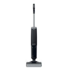 Пилосос Hoover HW300 011 40 хв