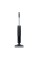 Пилосос Hoover HW300 011 40 хв