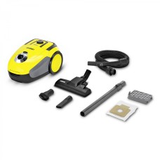 Пилосос Karcher VC 2