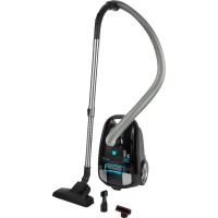Sencor SVC 7500BK пилосос