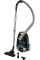 Sencor SVC 7500BK пилосос