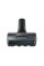 Samsung VC07K51L9H1 Pet Care Edition Пилосос 750 Вт Turbo Brush Mini Turbo Brush