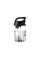 Samsung VC07K51L9H1 Pet Care Edition Пилосос 750 Вт Turbo Brush Mini Turbo Brush