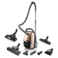 ETA Avanto Gold ETA351990000EW 800W Turboszczotka Turboszczotka пилосос