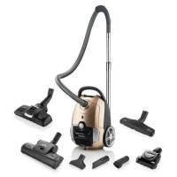ETA Avanto Gold ETA351990000EW 800W Turboszczotka Turboszczotka пилосос