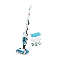 ETA CONUTO II Aqua Plus ETA645390000 50 хв.