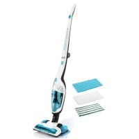 ETA CONUTO II Aqua Plus ETA645390000 50 хв.