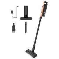 Пилосос Beko SlimClean VRT65421VC 40 хв