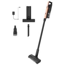 Пилосос Beko SlimClean VRT65421VC 40 хв