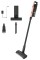 Пилосос Beko SlimClean VRT65421VC 40 хв
