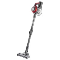 Пилосос Zelmer Piotr ZSVC511DF 40хв Змінний акумулятор