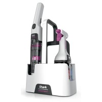 Пилосос Shark HX100EUT 100 Вт