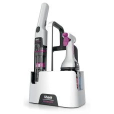 Пилосос Shark HX100EUT 100 Вт