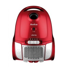 Пилосос Amica Viento VI2031 red