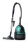 Вакуумний очищувач Philips FC9555/09 900W Mini Turboszczot