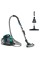 Вакуумний очищувач Philips FC9555/09 900W Mini Turboszczot