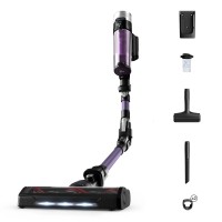 Tefal x-force flex 9.60 пилосос