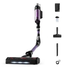 Tefal x-force flex 9.60 пилосос