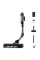 Tefal x-force flex 9.60 пилосос