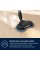 Пилосос Electrolux EP61H21WET 50хв Функція миття 
