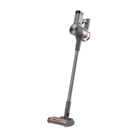 Xiaomi Vacuum Cleaner G20 Max 60min Міні електричний щітковий пилосос