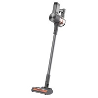 Пилосос Xiaomi Vacuum Cleaner G20 Max 60 хв. 