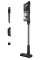 Бездротовий пилосос Hoover HF1P10H 011 45 хв Змінний акумулятор