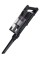 Бездротовий пилосос Hoover HF1P10H 011 45 хв Змінний акумулятор
