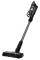 Бездротовий пилосос Hoover HF1P10H 011 45 хв Змінний акумулятор