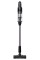 Бездротовий пилосос Hoover HF1P10H 011 45 хв Змінний акумулятор