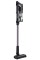 Бездротовий пилосос Hoover HF1P10H 011 45 хв Змінний акумулятор