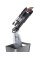Бездротовий пилосос Hoover HF1P10H 011 45 хв Змінний акумулятор