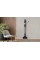 Бездротовий пилосос Hoover HF1P10H 011 45 хв Змінний акумулятор