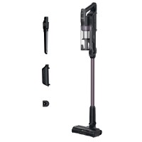 Бездротовий пилосос Hoover HF1P10H 011 45 хв Змінний акумулятор