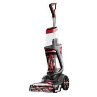 Пилосос Bissell ProHeat 2x Revolution 1858N