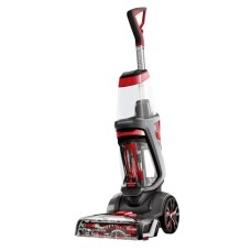 Пилосос Bissell ProHeat 2x Revolution 1858N