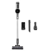 Пилосос Huslog X-Power HUS1039 35 хв зі змінним акумулятором