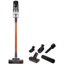 Raven EOR002 80 хв пилососного очищувача