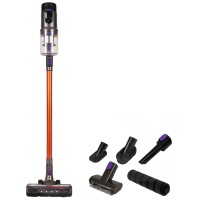 Raven EOR002 80 хв пилососного очищувача