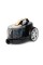 Пилосос Lovio Home VacuuFlex L Plus LVCVC003 899W Turbo Brush Щітка для паркету