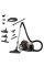 Пилосос Lovio Home VacuuFlex L Plus LVCVC003 899W Turbo Brush Щітка для паркету