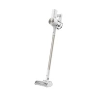 Xiaomi Vacuum Cleaner G20 пилосос 60min Міні електрощітка