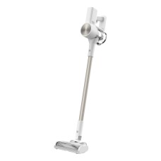 Xiaomi Vacuum Cleaner G20 пилосос 60min Міні електрощітка