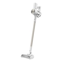 Xiaomi Vacuum Cleaner G20 пилосос 60min Міні електрощітка