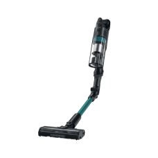 Пилосос Hoover HF1 Plus Pet Flexi HF1P10PX 011 45 хв. Змінний акумулятор Міні-електрична щітка
