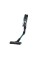 Пилосос Hoover HF1 Plus Pet Flexi HF1P10PX 011 45 хв. Змінний акумулятор Міні-електрична щітка