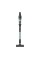 Пилосос Hoover HF1 Plus Pet Flexi HF1P10PX 011 45 хв. Змінний акумулятор Міні-електрична щітка