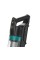 Пилосос Hoover HF1 Plus Pet Flexi HF1P10PX 011 45 хв. Змінний акумулятор Міні-електрична щітка