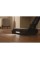 Пилосос Hoover HF1 Plus Pet Flexi HF1P10PX 011 45 хв. Змінний акумулятор Міні-електрична щітка